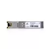 Ubiquiti UACC-CM-RJ45-1G SFP naar RJ45 1G koperen transceivermodule