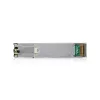 Ubiquiti UACC-CM-RJ45-1G SFP naar RJ45 1G koperen transceivermodule