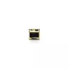 Ubiquiti UACC-CM-RJ45-1G SFP naar RJ45 1G koperen transceivermodule
