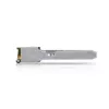 Ubiquiti UACC-CM-RJ45-1G SFP naar RJ45 1G koperen transceivermodule