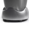 NutriBullet NB606DG 0,7 l tafelblender 600 W zilver