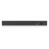 Zyxel GS1900-48-EU0102F netwerkswitch L2 Gigabit Ethernet (10/100/1000) zwart