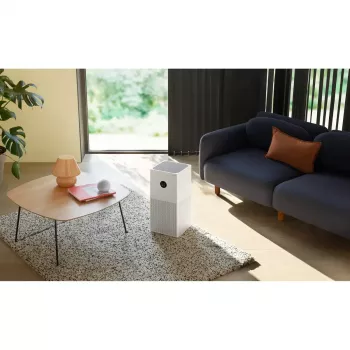 Luchtreiniger Xiaomi Smart Air Purifier 4 Lite