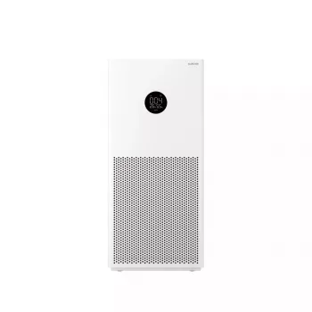 Luchtreiniger Xiaomi Smart Air Purifier 4 Lite