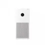 Luchtreiniger Xiaomi Smart Air Purifier 4 Lite