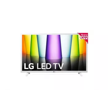 LG 32LQ63806LC tv 81,3 cm (32 inch) Full HD Smart TV Wi-Fi wit