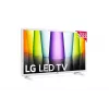 LG 32LQ63806LC tv 81,3 cm (32 inch) Full HD Smart TV Wi-Fi wit
