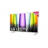 LG 32LQ63806LC tv 81,3 cm (32 inch) Full HD Smart TV Wi-Fi wit