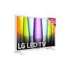 LG 32LQ63806LC tv 81,3 cm (32 inch) Full HD Smart TV Wi-Fi wit