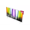 LG 32LQ63806LC tv 81,3 cm (32 inch) Full HD Smart TV Wi-Fi wit