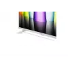 LG 32LQ63806LC tv 81,3 cm (32 inch) Full HD Smart TV Wi-Fi wit