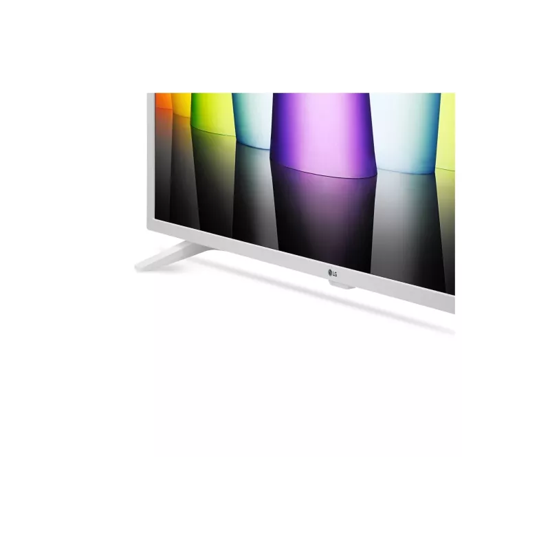 LG 32LQ63806LC tv 81,3 cm (32 inch) Full HD Smart TV Wi-Fi wit