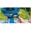 Grill Campingaz Party Grill 200 Kettle aardgas