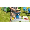 Grill Campingaz Party Grill 200 Kettle aardgas