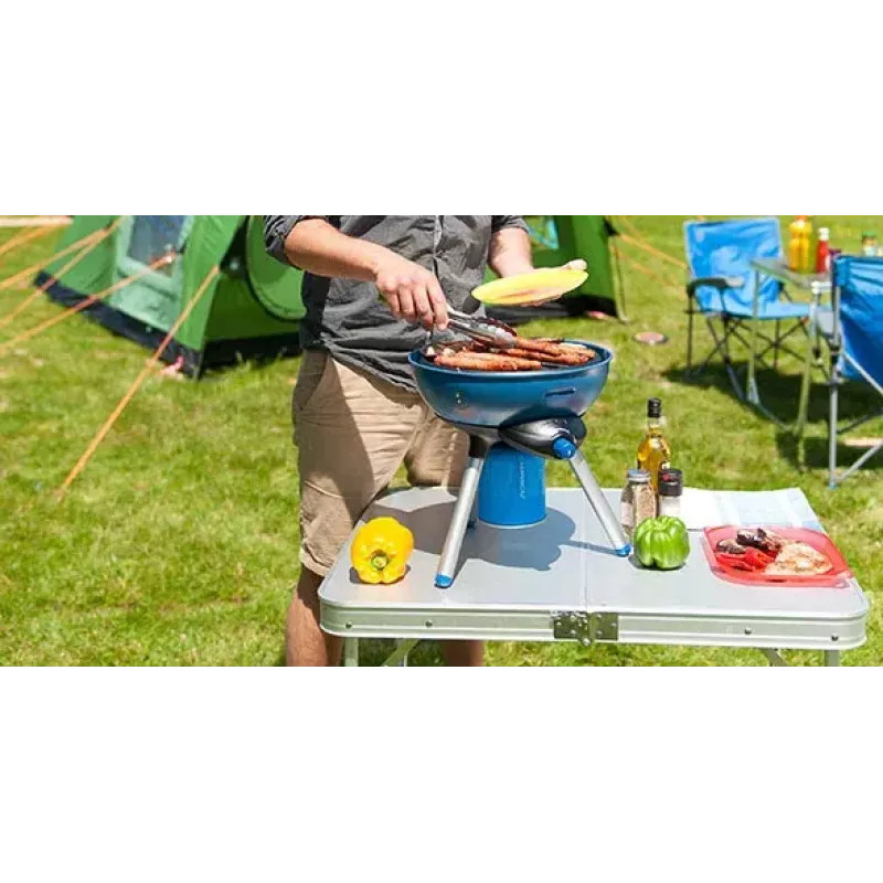 Grill Campingaz Party Grill 200 Kettle aardgas