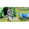 Grill Campingaz Party Grill 200 Kettle aardgas