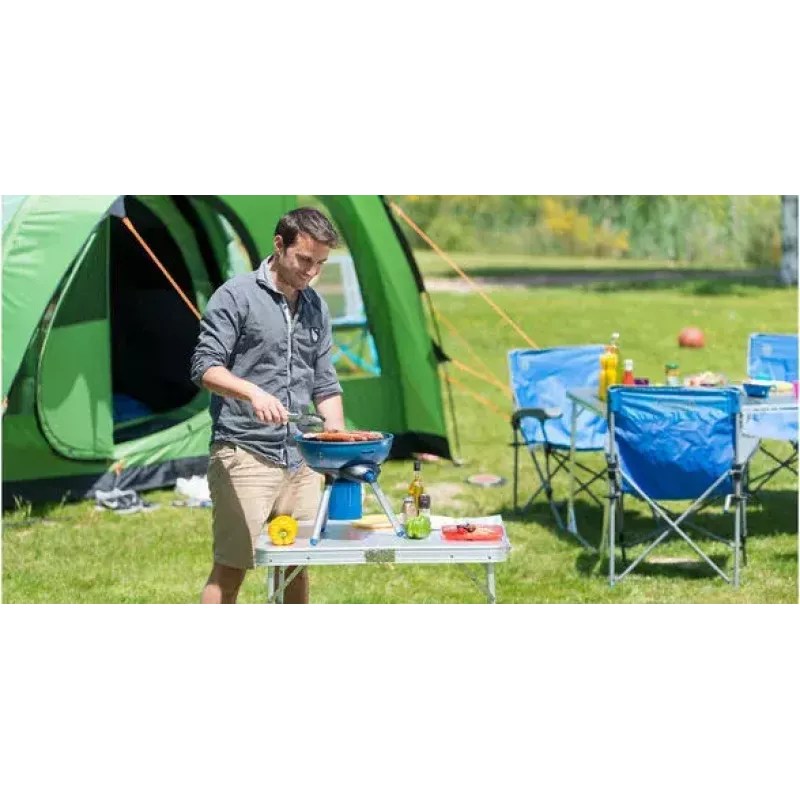 Grill Campingaz Party Grill 200 Kettle aardgas