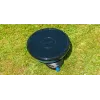 Grill Campingaz Party Grill 200 Kettle aardgas