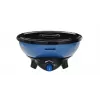 Grill Campingaz Party Grill 200 Kettle aardgas