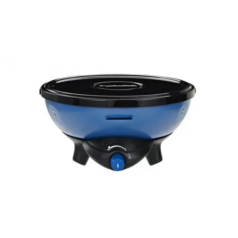 Grill Campingaz Party Grill 200 Kettle aardgas
