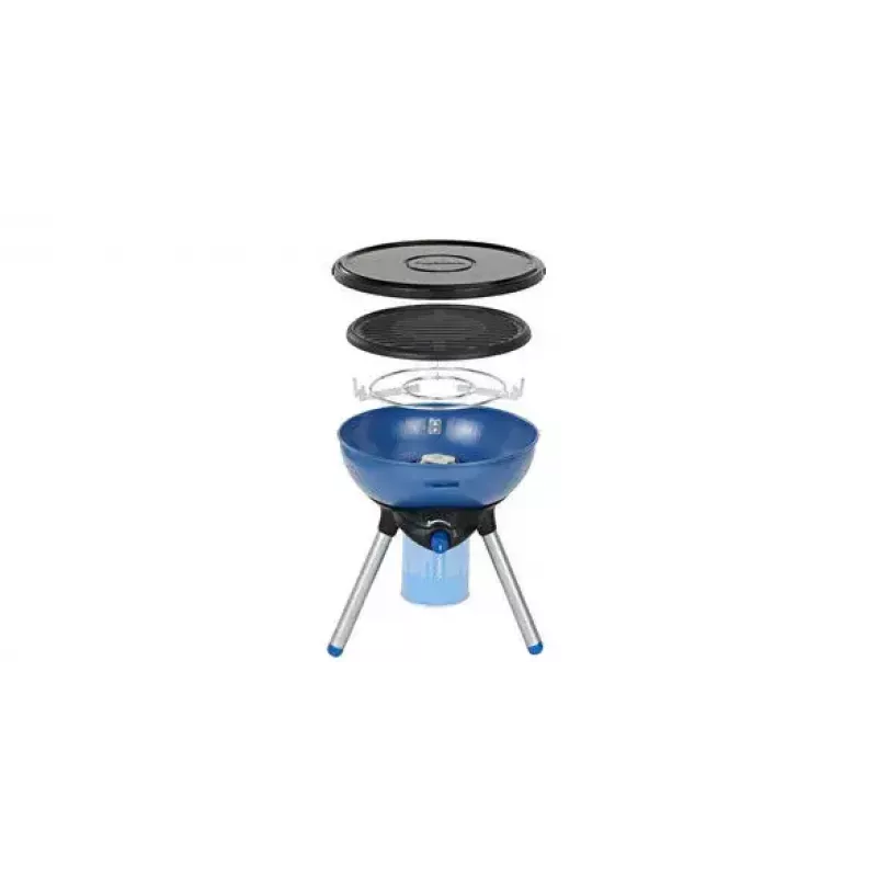 Grill Campingaz Party Grill 200 Kettle aardgas