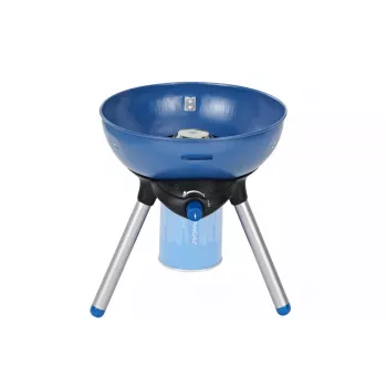 Grill Campingaz Party Grill 200 Kettle aardgas