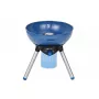 Grill Campingaz Party Grill 200 Kettle aardgas