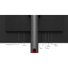 Lenovo ThinkVision P27q-30 computermonitor 68,6 cm (27 inch) 2560 x 1440 pixels Quad HD LED zwart