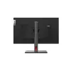 Lenovo ThinkVision P27q-30 computermonitor 68,6 cm (27 inch) 2560 x 1440 pixels Quad HD LED zwart