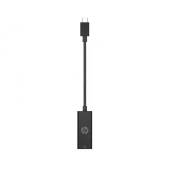 Adapter RJ-45 HP USB-C naar RJ45 Adapter G2