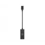 Adapter RJ-45 HP USB-C naar RJ45 Adapter G2