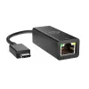 Adapter RJ-45 HP USB-C naar RJ45 Adapter G2