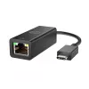 Adapter RJ-45 HP USB-C naar RJ45 Adapter G2