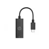 Adapter RJ-45 HP USB-C naar RJ45 Adapter G2