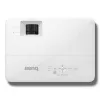 BenQ TH585P standaard throw-projector 3500 ANSI lumen DLP 1080p (1920x1080) wit