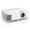 BenQ TH585P standaard throw-projector 3500 ANSI lumen DLP 1080p (1920x1080) wit