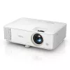 BenQ TH585P standaard throw-projector 3500 ANSI lumen DLP 1080p (1920x1080) wit