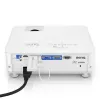 BenQ TH585P standaard throw-projector 3500 ANSI lumen DLP 1080p (1920x1080) wit