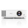 BenQ TH585P standaard throw-projector 3500 ANSI lumen DLP 1080p (1920x1080) wit