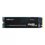 PNY SSD - CS1030 - 250GB - PCI-e Gen3 x4 NVMe - M.2 2280