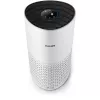Philips 1000 serie AC1715 78 m² 50 dB 27 W zwart, wit