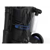 Hogedrukreiniger Nilfisk CORE 140-6 POWERCONTROL Premium Car Wash