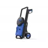 Hogedrukreiniger Nilfisk CORE 140-6 POWERCONTROL Premium Car Wash