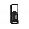 Hogedrukreiniger Nilfisk CORE 140-6 POWERCONTROL Premium Car Wash
