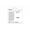 Kingston Technology DataTraveler 128GB Micro 200MB/s Metaal USB 3.2 Gen 1