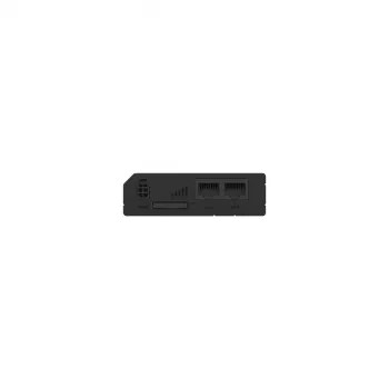 TELTONIKA RUT241 Industriële 4G/LTE-router Wi-Fi 802.11b/g/n 2xRJ45 10/100