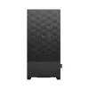 FRACTAL DESIGN Pop Air Zwart Solid
