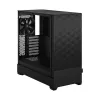 FRACTAL DESIGN Pop Air Zwart Solid