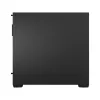 FRACTAL DESIGN Pop Air Zwart Solid