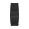 FRACTAL DESIGN Pop Air Zwart Solid